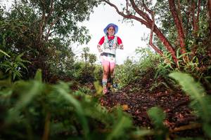 BIB: 
                            <button type="button" onclick="openModal(26209726)" class="btn btn-primary btn-sm float-right btn-popup" data-toggle="modal" data-target=".modal-high-quality">
                        <i class="fas fa-shopping-cart"></i> Add to Cart
                    </button>
                                            <button type="button" onclick="isThisMe(26209726, true)" class="btn btn-success btn-sm float-right btn-popup btn-isme hidden" data-toggle="tooltip" data-placement="bottom" title="นี่คือรูปของคุณใช่ไหม คลิกที่นี่เพื่อเอาเข้าอัลบั้ม">
                        <i class="fas fa-plus"></i> Add to album
                    </button>
                    <button type="button" onclick="isThisMe(26209726, false)" class="btn btn-warning btn-sm float-right btn-popup btn-isnotme hidden">
                        <i class="fas fa-ban"></i> Remove from album
                    </button>